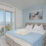 Apartments Lidija