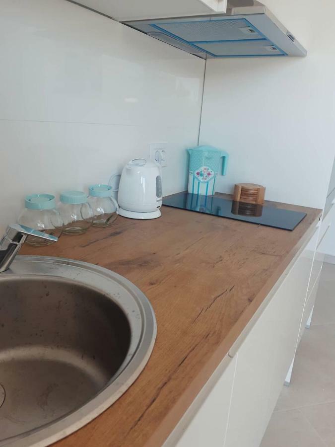 Lidija Apartment Cavtat