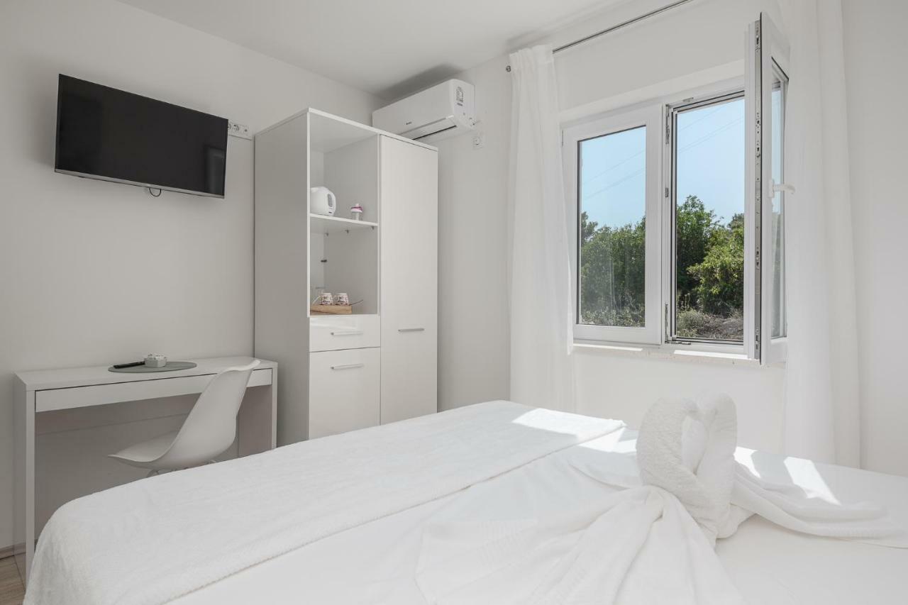 Apartment Lidija Cavtat