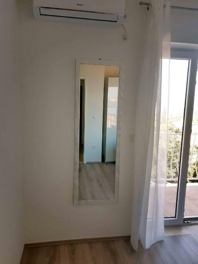 Apartment Lidija Cavtat
