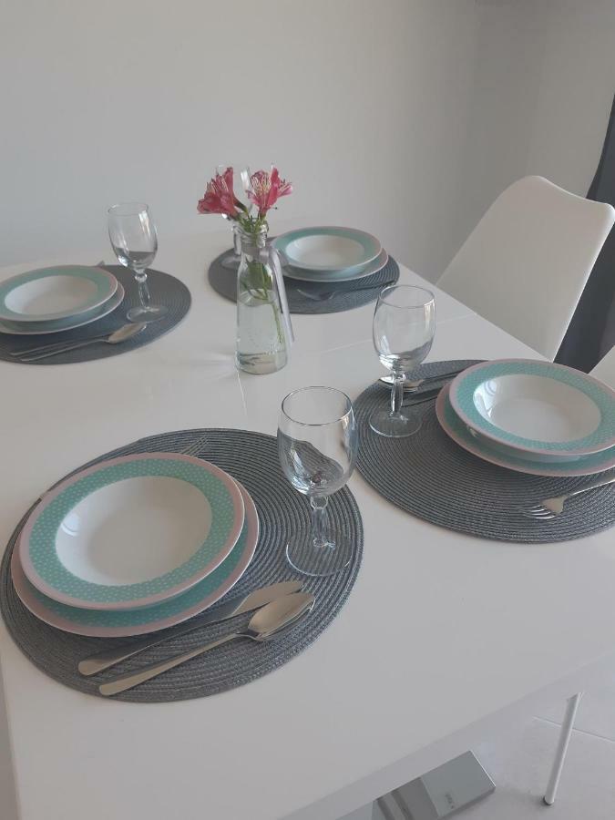 Lidija Apartment *