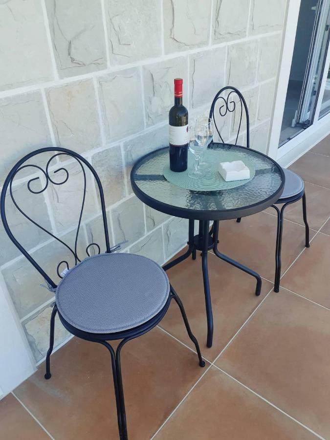 Lidija Apartment *